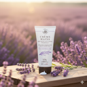 CREMA DE MANOS TUBO 75ml LAVANDA