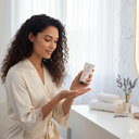 CREMA DE MANOS TUBO 30ml LECHE DE BURRA