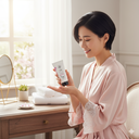 CREMA DE MANOS TUBO 75ml FLOR DE CEREZO