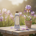 CREMA DE MANOS PÉTALOS DE IRIS 30ml