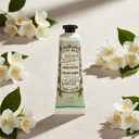 CREMA DE MANOS JAZMÍN 30ml