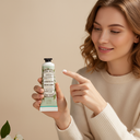 CREMA DE MANOS JAZMÍN 30ml