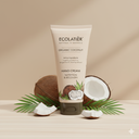 CREMA DE MANOS REPARACIÓN -COCO