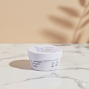 CREMA DE MANOS FRUIT MIX