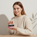 CREMA DE MANOS HIDRATANTE KARITÉ-FRAMBUESA 50 ml