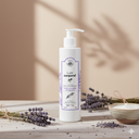 LECHE CORPORAL  LAVANDA 250ML