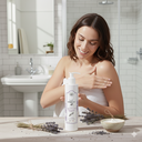 LECHE CORPORAL  LAVANDA 250ML