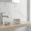 BÁLSAMO DE CUERPO LECHE DE CABRA 200ML