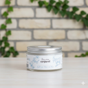 BÁLSAMO DE CUERPO LECHE DE CABRA 200ML