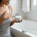 BÁLSAMO DE CUERPO LECHE DE CABRA 200ML