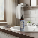 LECHE CORPORAL PÉTALOS DE IRIS 250ML