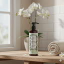 LECHE CORPORAL JAZMÍN 250ML