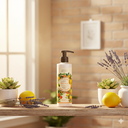 LECHE CORPORAL PROVENZA 250ML