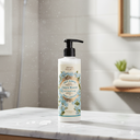 LECHE CORPORAL CRISTAL MARINO 250ML