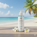 LECHE CORPORAL  MONOI 250ML