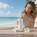 LECHE CORPORAL  MONOI 250ML