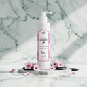 LECHE CORPORAL  FLOR DE CEREZO 250ML