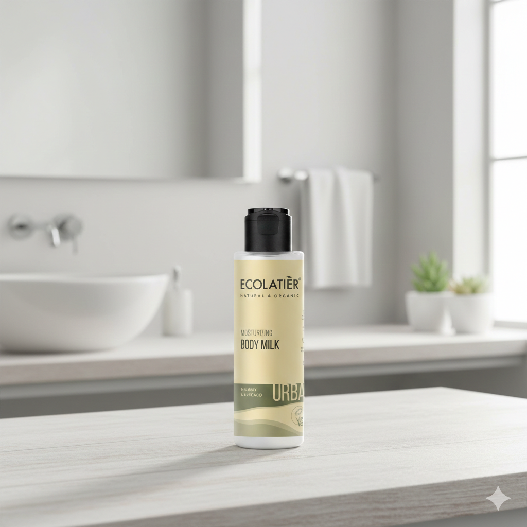 CORPORAL HIDRANTE PIEL TERCIOPELO 100ML