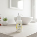 LECHE CORPORAL DE MARGARITA 50ML