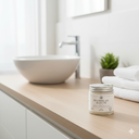 MANTECA DE KARITÉ  - PURA