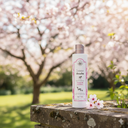 GEL DE DUCHA  FLOR DE CEREZO