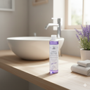 GEL DE DUCHA  250ML LAVANDA