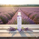 GEL DE DUCHA  250ML LAVANDA
