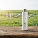 GEL DE DUCHA 250ML - LECHE DE CABRA