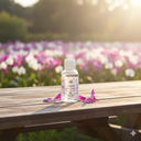 GEL DE DUCHA 50ML - ORQUÍDEA