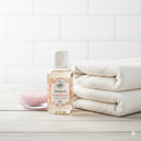 GEL DE DUCHA 50ML -FRESA