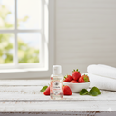 GEL DE DUCHA 50ML -FRESA