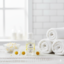 GEL DE DUCHA 50ML -MARGARITA