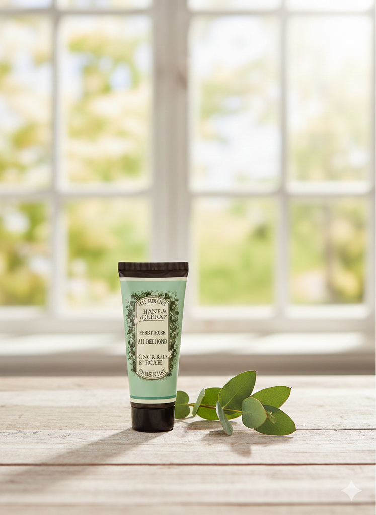 GEL DE DUCHA JAZMÍN 200ML