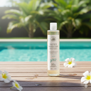 GEL DE DUCHA 250ml MONOI