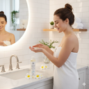 GEL DE DUCHA 250ml MONOI