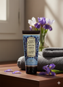  GEL DE DUCHA PÉTALOS DE IRIS 200ML