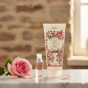  GEL DE DUCHA ROSAS 200ML