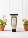 GEL DE DUCHA GERANIO-ROSAS 200ML