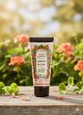 GEL DE DUCHA GERANIO-ROSAS 200ML
