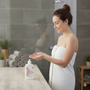 GEL HIGIENE ÍNTIMA Sensitive Care (300ml)