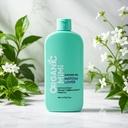 GEL DE DUCHA -MATCHA LOVER 400 ml