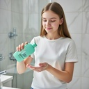 GEL DE DUCHA -MATCHA LOVER 400 ml