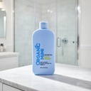 GEL DE DUCHA COCO-PAPAYA