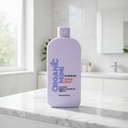 GEL DE DUCHA SUPER FRUIT 400ML