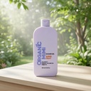 GEL DE DUCHA SUPER FRUIT 400ML