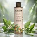 ACEITE DE DUCHA -ARGÁN