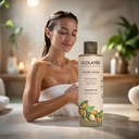 ACEITE DE DUCHA -ARGÁN