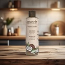 ACEITE DE DUCHA -COCO