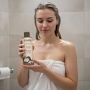 ACEITE DE DUCHA -COCO