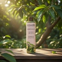 GEL DE DUCHA NUTRICIÓN PROFUNDA - AGUACATE 350ML